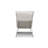 Tweety Leather Accent Chair-72633319-72723874