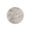 Tapis décoratif crème Creative Pastel-157916694