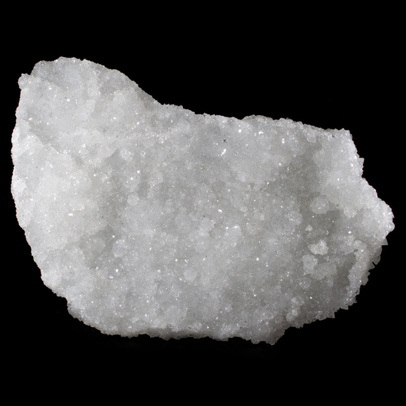 Landscape & Nature Crystal