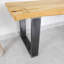 Bartlum Table Leg-430792571