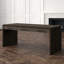 TA Studio Writing Desk-35831517-35831518