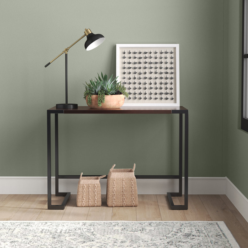 Calloway 42" Desk