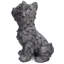 Statue de jardin Sandesh