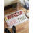 Hael Cotton Blend Non-Slip Bath Rug