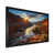Black Picture Framed selected