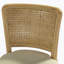Chaise de travail en bois-88876338