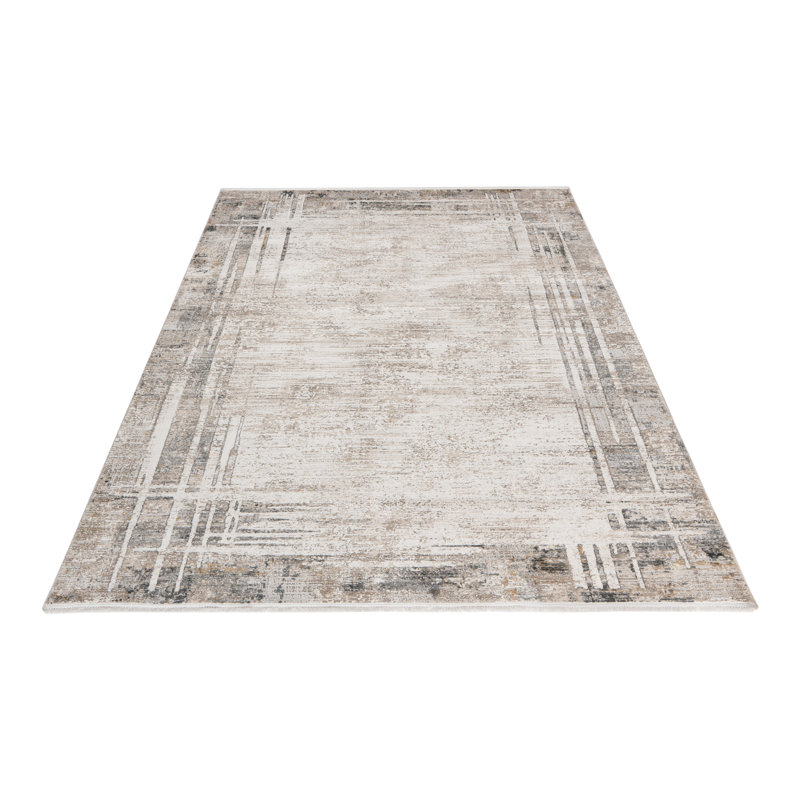 Noblesse Southwestern Area Rug, Rectangle 240 x 330cm