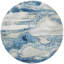 Area Rug-1208355970