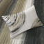 Ensemble de courtepointe en microfibre avec draps en coton Saben-41163354-23545861