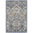 Ivelis Persian Area Rug-2110531296