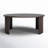 Wyat Small Coffee Table-1708025503-1707615424