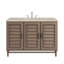 Portland 48'' W Single Vanity-1957284153-1999259987-1994819494