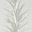 Yucca Wallpaper-50888989