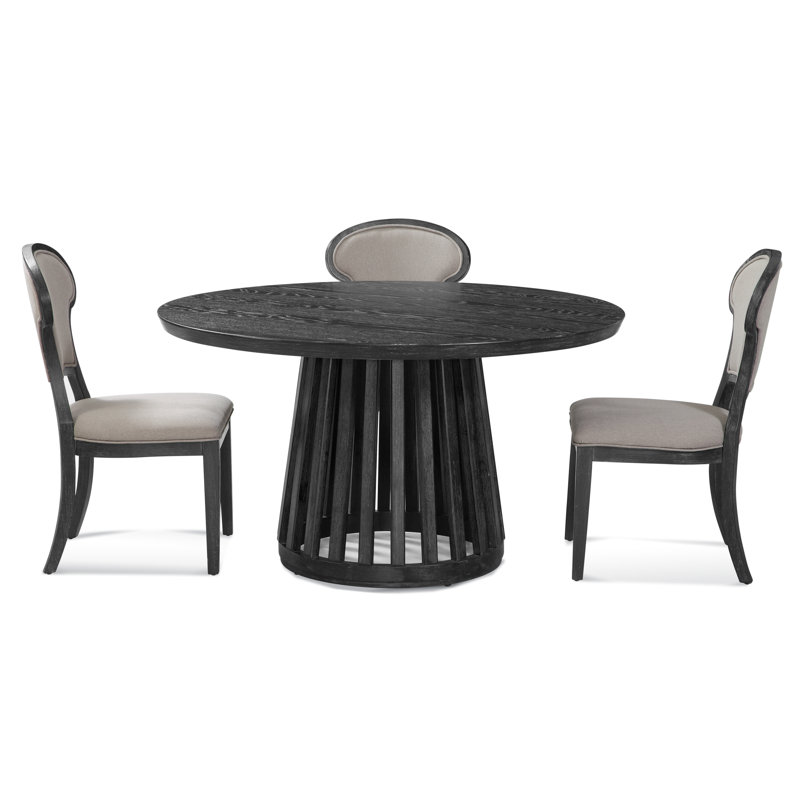 Chaise d'appoint Halona