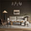 Colt Sofa-1629748581