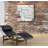 Farmhouse / Country-35034292