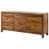 Brown Lacquered is out of stock selected
