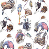 Hackney Empire Wallpaper