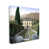 Toile tendue