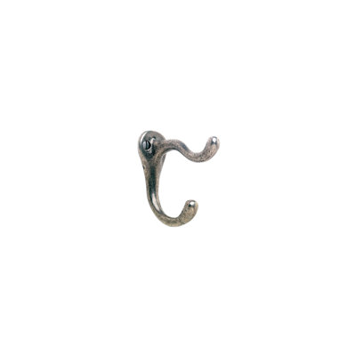 Wall Hook