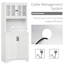 Garde-manger 70 po Deaton-1285207140