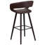 Tabouret de comptoir de 24 po Palafox-24691098-45046347