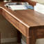 Bureau d'angle en L-958656703