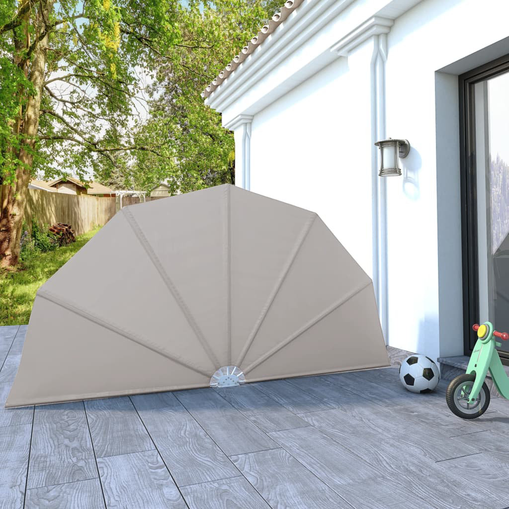 Tiradentes 3.2m x 1.6m Shade Sail