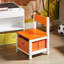 Tables et ensembles pour enfants