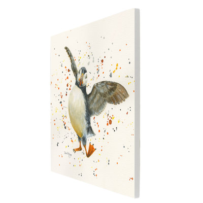 BREE MERRYN Farmhouse Wall Decor on Ceramic