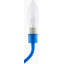 Lampe de table Wilcher-1209546574-1213924960