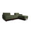 Strouth 4 Seater Sofa & Chaise-820077218-820077276