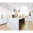 Alheli 1 - Light LED Single Pendant-1638954326