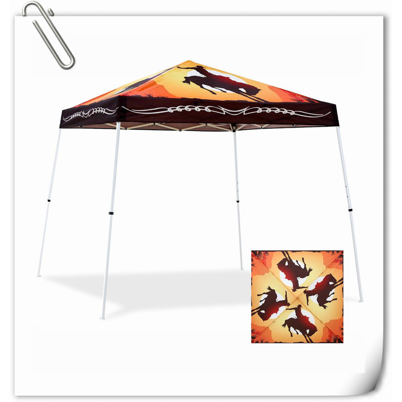 Tente pour 11 personnes