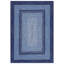 Rectangle Geometric Area Rug-604395659-604395664