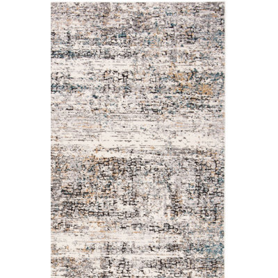 Oritz 100 Performance Rug