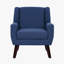 Fauteuil Jaqueze-105426694