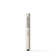 Shift + Square Two-Function Handshower, Multi-Function Handheld Shower Head, 2.5 GPM
