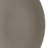 Elite Global Solutions Melamine Platter-41411171-41425145