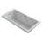 Ice Grey is out of stock