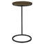 Addie End Table-58860081