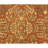 Hand Knotted Wool Indoor Rug