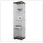 Armoire de salle à manger Mirtil-99346286