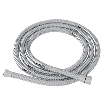59" Metal Shower Hose