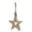 Aniyahlee Handmade Wood Novelty & Humour Ornament Accessory-1335894698-1335894694