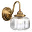 Semi Flush Mount