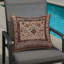 Coussin décoratif intérieur et extérieur Modern-114464237-114464190