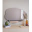 Miroir