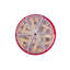 Contenant alimentaire Alpine Pie Saver