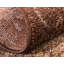 Tapis brun Weese-29303280